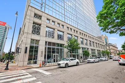301 Fayetteville Street #3002, Raleigh, NC 27601 - Photo 1