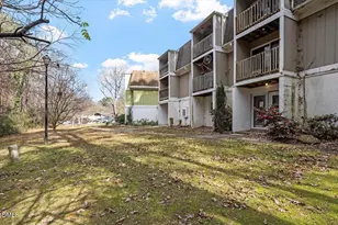 7124 Longstreet St, Raleigh, NC 27615 - Photo 1