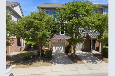 4116 Sykes Street, Cary, NC 27519 - Photo 1