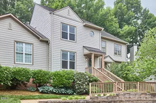 111 Windward Ct, Cary, NC 27513 - Photo 1