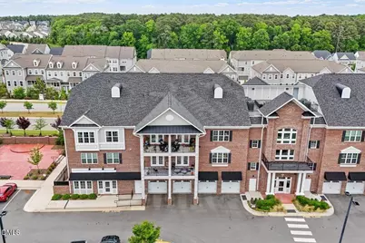 800 Gathering Park Circle #304, Cary, NC 27519 - Photo 1