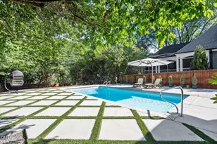 2201 Byrd St, Raleigh, NC 27608 - Photo 1