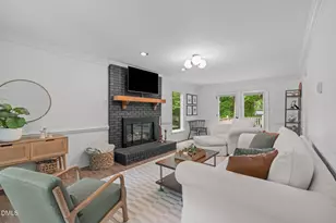 219 Heidinger Dr, Cary, NC 27511 - Photo 1