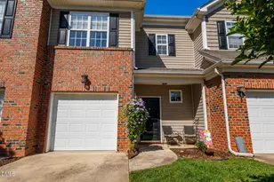 615 Oakfield Tr, Mebane, NC 27302 - Photo 1