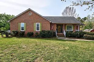9721 Weathering Ct, Zebulon, NC 27597 - Photo 1