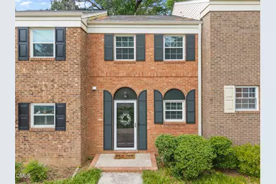 6303 New Market Way, Raleigh, NC 27615 - Photo 1
