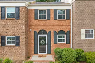 6303 New Market Way, Raleigh, NC 27615 - Photo 1