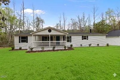 6568 Celestial Pine Drive, Hope Mills, NC 28348 - Photo 1