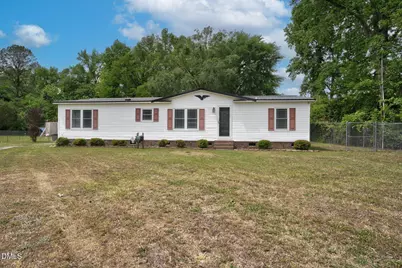 5069 Nc Highway 33, Tarboro, NC 27886 - Photo 1