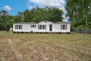 5069 Nc Hwy 33, Tarboro, NC 27886 - Photo 1