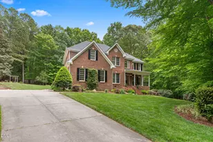 1512 Brightwater Ct, Raleigh, NC 27614 - Photo 1