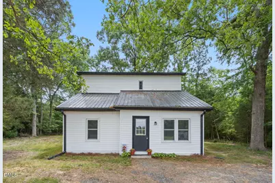 953 Bonlee Bennett Road, Siler City, NC 27344 - Photo 1