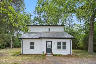 953 Bonlee Bennett Rd, Siler City, NC 27344 - Photo 1