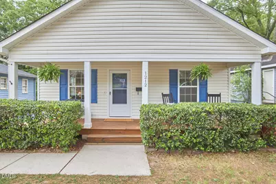 1212 Sedgefield Street, Durham, NC 27705 - Photo 1