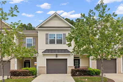 916 Saratoga Drive, Durham, NC 27704 - Photo 1