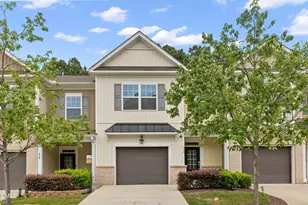 916 Saratoga Dr, Durham, NC 27704 - Photo 1