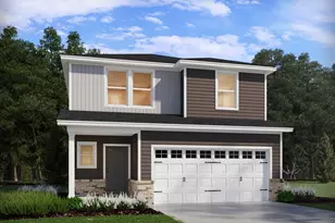 5141 Cardinal Rdg Wy, Wendell, NC 27591 - Photo 1
