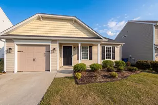 4016 Lady Slipper Ln, Durham, NC 27704 - Photo 1