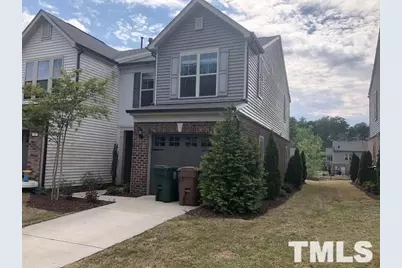 214 Olivet Loop, Cary, NC 27519 - Photo 1