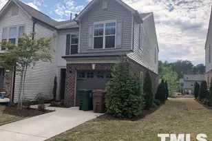 214 Olivet Loop, Cary, NC 27519 - Photo 1