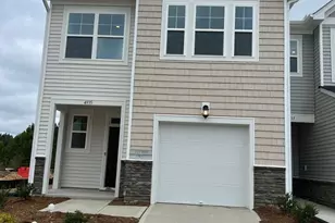 4935 Arkose Dr, Raleigh, NC 27610 - Photo 1