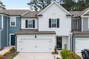 872 McKenzie Pk Ter, Wendell, NC 27591 - Photo 1