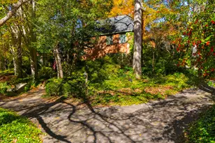 906 Marlowe Rd, Raleigh, NC 27609 - Photo 1
