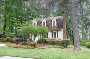 305 Melanie Ln, Cary, NC 27511 - Photo 1