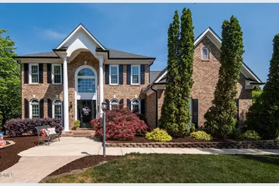 2009 Katesbridge Lane, Raleigh, NC 27614 - Photo 1