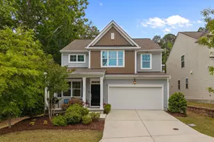 1033 McLamb Dr, Durham, NC 27703 - Photo 1