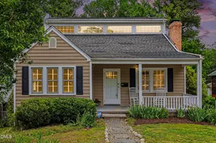 2700 Wayland Dr, Raleigh, NC 27608 - Photo 1