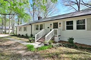 303 Cedarwood Dr, Knightdale, NC 27545 - Photo 1
