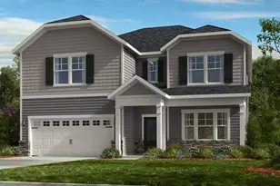 155 Rivulet Ct, Cary, NC 27519 - Photo 1