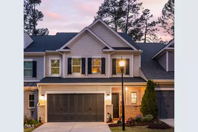 2043 Front Street, Durham, NC 27705 - Photo 1