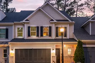 2043 Front St, Durham, NC 27705 - Photo 1