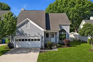 1704 Chadstone Ct, Raleigh, NC 27615 - Photo 1