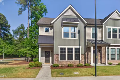 1003 Metropolitan Drive, Durham, NC 27713 - Photo 1