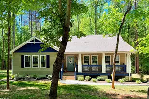 6304 Harmony Church Rd, Efland, NC 27243 - Photo 1