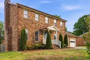 1839 Broadway Dr, Graham, NC 27253 - Photo 1