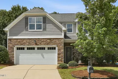 1756 Laurel Park Place, Cary, NC 27511 - Photo 1