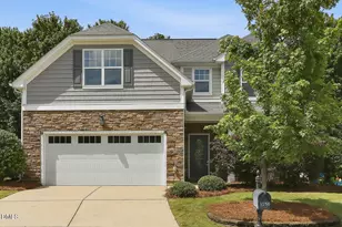 1756 Laurel Park Pl, Cary, NC 27511 - Photo 1