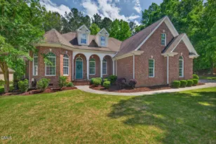 2919 Reynolda Cir, Durham, NC 27712 - Photo 1
