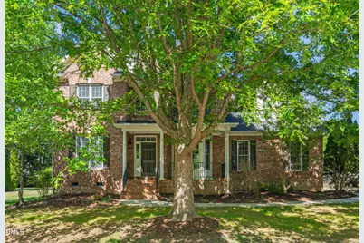 4308 Branchwood Drive, Durham, NC 27705 - Photo 1