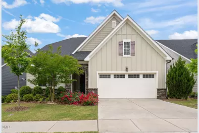2605 Hayes Hill Place, Cary, NC 27519 - Photo 1