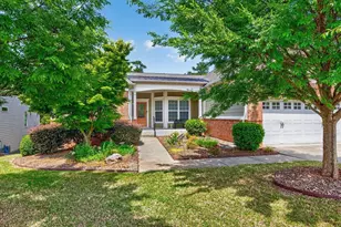 1120 Gaston Manor Dr, Durham, NC 27703 - Photo 1