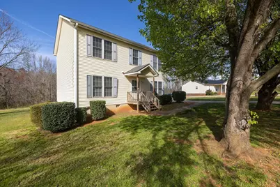 5631 Preston Loop, Mebane, NC 27302 - Photo 1