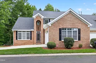 4846 Ludwell Branch Ct, Raleigh, NC 27612 - Photo 1