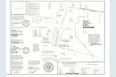 7508 Rusty Spur Lane, Raleigh, NC 27614 - Photo 1