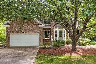 2603 Oleander Dr, Durham, NC 27703 - Photo 1