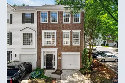5500 Vista View Court, Raleigh, NC 27612 - Photo 1